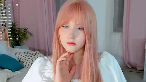 Delilah or Laila online show from 09-13-25, 09:14