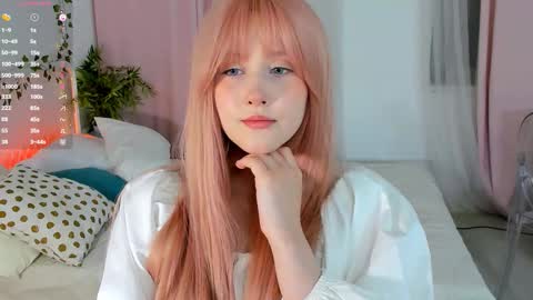 Delilah or Laila online show from 09-14-25, 10:53