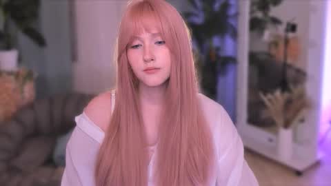 Delilah or Laila online show from 09-27-25, 10:15