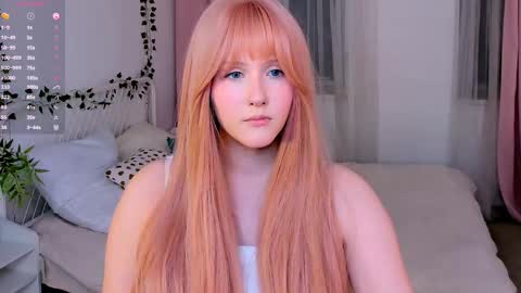 Delilah or Laila online show from 10-19-25, 06:47