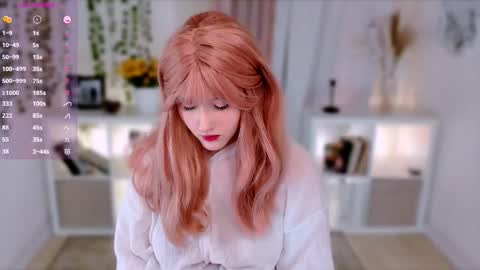 Delilah or Laila online show from 01-16-26, 09:19