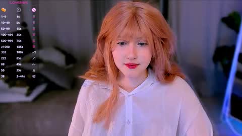 Delilah or Laila online show from 01-31-26, 09:46