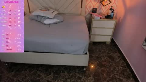 Snapshot of delilaquinn chatting on 01-25-25, 10:39 delilaquinn online show from 01-25-25, 10:39