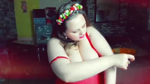 Margo online show from 12-25-24, 08:50