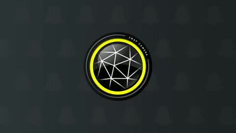 Margo online show from 02-07-25, 11:01