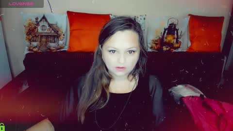 Margo online show from 11-30-25, 08:02