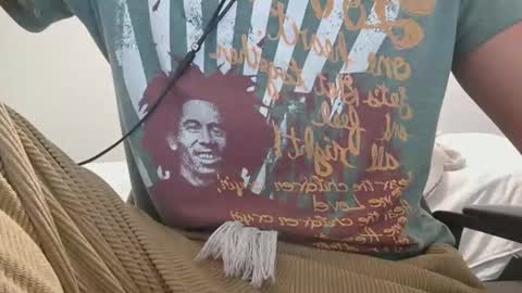 Delirium online show from 09-14-25, 04:22