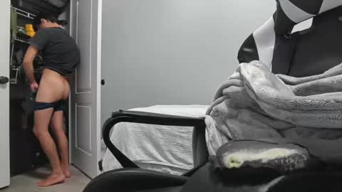 Delirium online show from 09-16-25, 03:07