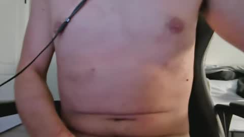 Delirium online show from 11-13-25, 04:44