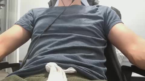 Delirium online show from 01-15-26, 05:56