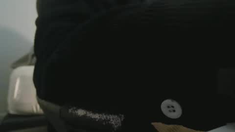 Delirium online show from 03-25-26, 05:13