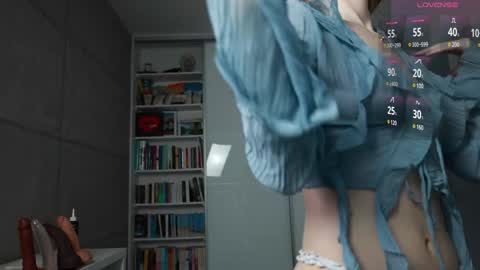 DeLite  Next stream on Wednesday or Thurdsay  online show from 01-09-25, 01:35