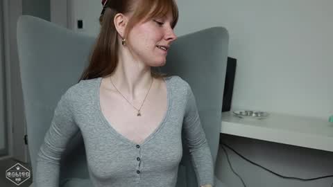 DeLite  Next stream on Wednesday or Thurdsay  online show from 01-14-25, 11:53