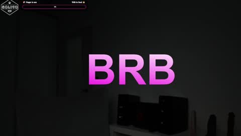 DeLite  Next stream on Wednesday or Thurdsay  online show from 01-24-25, 12:20