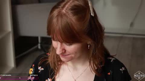 DeLite  Next stream on Wednesday or Thurdsay  online show from 02-27-25, 12:13