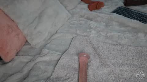 DeLite  Next stream on Wednesday or Thurdsay  online show from 03-11-25, 03:34