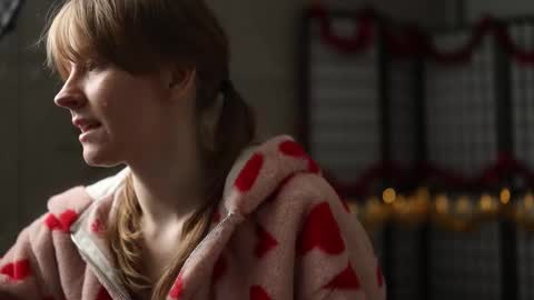 DeLite  Next stream on Wednesday or Thurdsay  online show from 12-03-25, 08:12