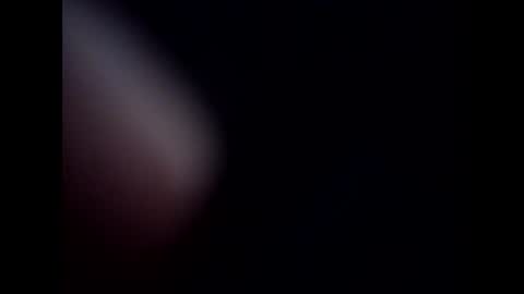 deliv_shopi online show from 11-13-25, 02:16