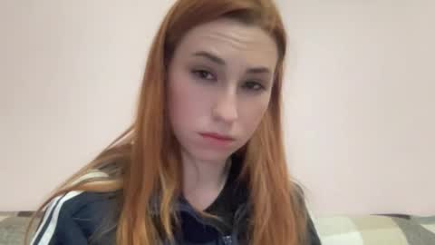 Snapshot of deliverysmile chatting on 12-01-24, 09:15 Delivery      online show from 12-01-24, 09:15