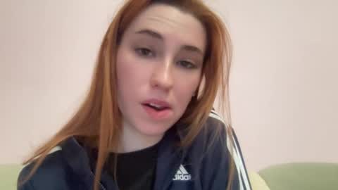 Snapshot of deliverysmile chatting on 12-02-24, 01:14 Delivery      online show from 12-02-24, 01:14