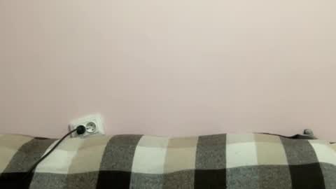 Snapshot of deliverysmile chatting on 12-02-24, 09:17 Delivery      online show from 12-02-24, 09:17