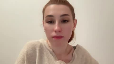 Snapshot of deliverysmile chatting on 12-04-24, 06:06 Delivery      online show from 12-04-24, 06:06