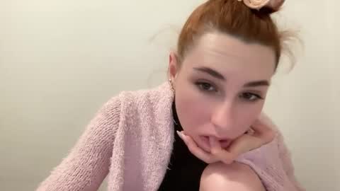 Snapshot of deliverysmile chatting on 12-06-24, 12:34 Delivery      online show from 12-06-24, 12:34