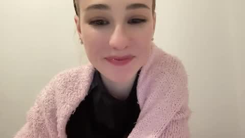 Snapshot of deliverysmile chatting on 12-07-24, 07:43 Delivery      online show from 12-07-24, 07:43