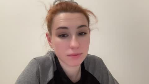 Snapshot of deliverysmile chatting on 12-07-24, 11:12 Delivery      online show from 12-07-24, 11:12