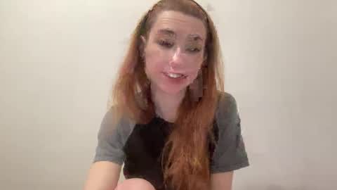 Snapshot of deliverysmile chatting on 12-08-24, 08:25 Delivery      online show from 12-08-24, 08:25