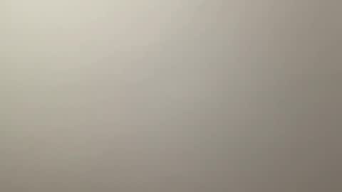 Snapshot of deliverysmile chatting on 12-09-24, 08:33 Delivery      online show from 12-09-24, 08:33