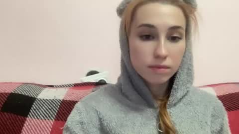 Snapshot of deliverysmile chatting on 12-09-24, 11:56 Delivery      online show from 12-09-24, 11:56