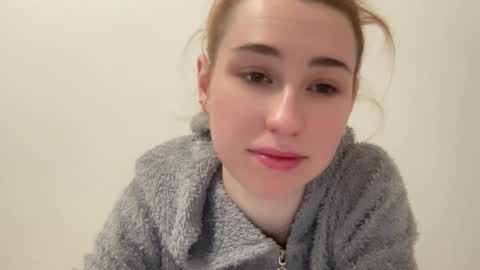 Snapshot of deliverysmile chatting on 12-10-24, 05:28 Delivery      online show from 12-10-24, 05:28