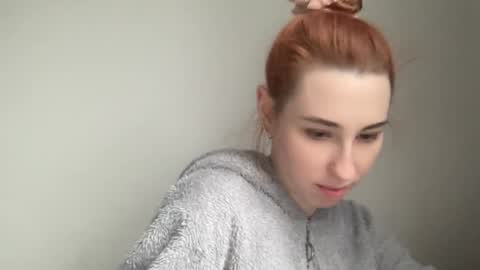 Snapshot of deliverysmile chatting on 12-10-24, 12:16 Delivery      online show from 12-10-24, 12:16