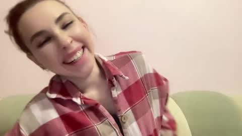 Snapshot of deliverysmile chatting on 12-10-24, 11:19 Delivery      online show from 12-10-24, 11:19