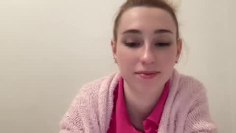 Snapshot of deliverysmile chatting on 12-14-24, 03:07 Delivery      online show from 12-14-24, 03:07