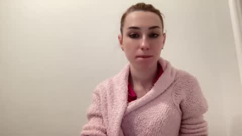 Snapshot of deliverysmile chatting on 12-14-24, 09:13 Delivery      online show from 12-14-24, 09:13