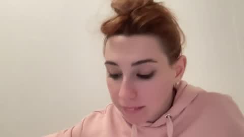 Snapshot of deliverysmile chatting on 12-18-24, 01:26 Delivery      online show from 12-18-24, 01:26