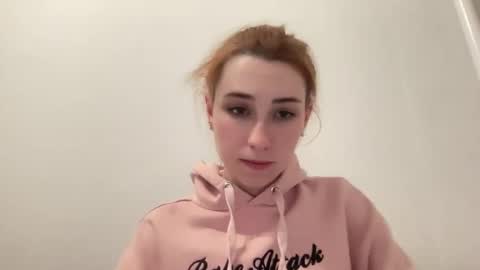 Snapshot of deliverysmile chatting on 12-19-24, 03:40 Delivery      online show from 12-19-24, 03:40