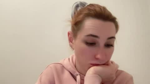 Snapshot of deliverysmile chatting on 12-21-24, 01:15 Delivery      online show from 12-21-24, 01:15