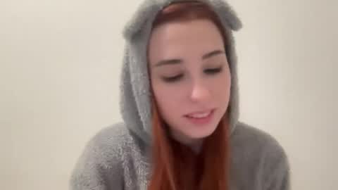 Snapshot of deliverysmile chatting on 12-21-24, 07:38 Delivery      online show from 12-21-24, 07:38