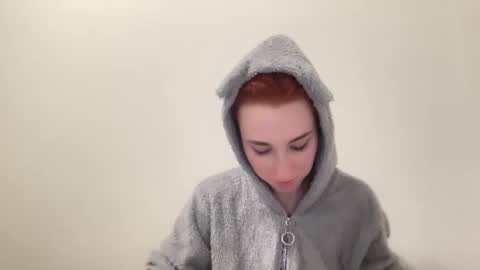 Snapshot of deliverysmile chatting on 12-22-24, 01:34 Delivery      online show from 12-22-24, 01:34