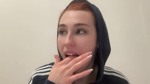 Snapshot of deliverysmile chatting on 12-22-24, 10:58 Delivery      online show from 12-22-24, 10:58