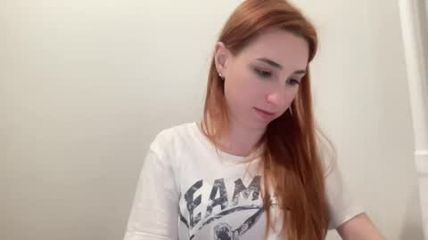 Snapshot of deliverysmile chatting on 12-28-24, 11:16 Delivery      online show from 12-28-24, 11:16