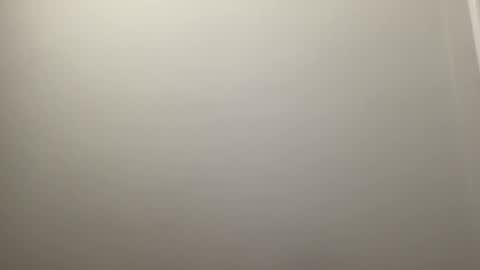 Snapshot of deliverysmile chatting on 12-29-24, 02:17 Delivery      online show from 12-29-24, 02:17