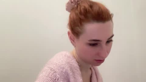 Snapshot of deliverysmile chatting on 12-29-24, 03:57 Delivery      online show from 12-29-24, 03:57