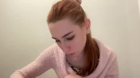 Snapshot of deliverysmile chatting on 12-29-24, 11:39 Delivery      online show from 12-29-24, 11:39