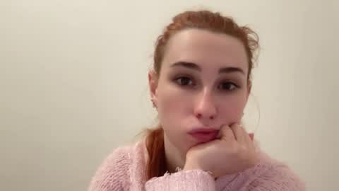 Snapshot of deliverysmile chatting on 12-30-24, 05:58 Delivery      online show from 12-30-24, 05:58