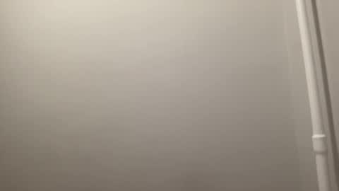 Snapshot of deliverysmile chatting on 01-01-25, 08:26 Delivery      online show from 01-01-25, 08:26