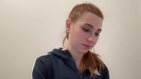 Snapshot of deliverysmile chatting on 01-01-25, 11:29 Delivery      online show from 01-01-25, 11:29